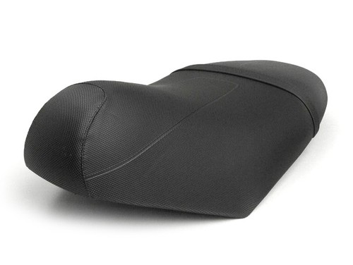Sitzbank sitz sattel original - sitzbank,