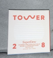 Tower 28 Beauty SuperDew