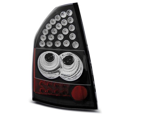 Tuning tec led rückleuchten - led,