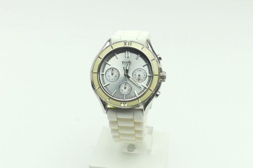 Hugo boss armbanduhr damen - hugo,