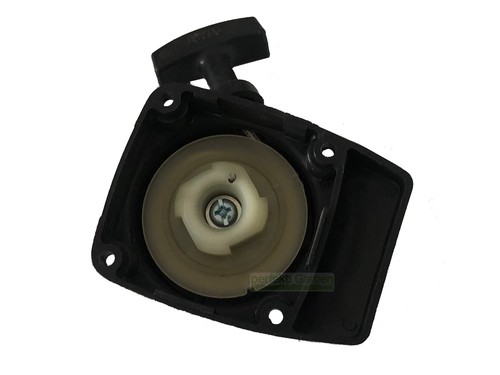 Seilzugstarter handstarter - seilzugstarter,