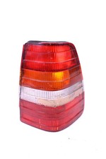 rechte Rückleuchte orig. Mercedes Benz W124 S124 Kombi T-Modell rechts Rücklicht