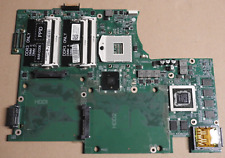 Dell XPS L701X Notebook Mainboard Motherboard DAGM7BMBAF0 053JR7
