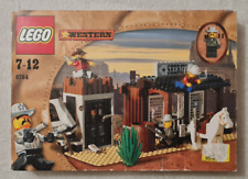 Lego 6764 Western Set