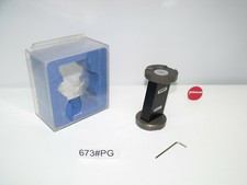 SAM ASP 470 Axiosplit Justierblock P / Master Check P für SAM 2P, SAM 2PX, SAM 3