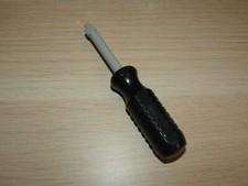 Lego Duplo Toolo schrauben