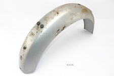 MZ TS 250/1 - Kotflügel hinten A302B