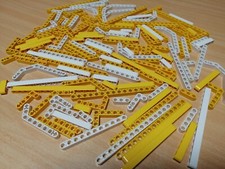 LEGO TECHNIC Großes Konvolut