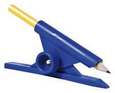 IQ-Tools Parallelanreißer