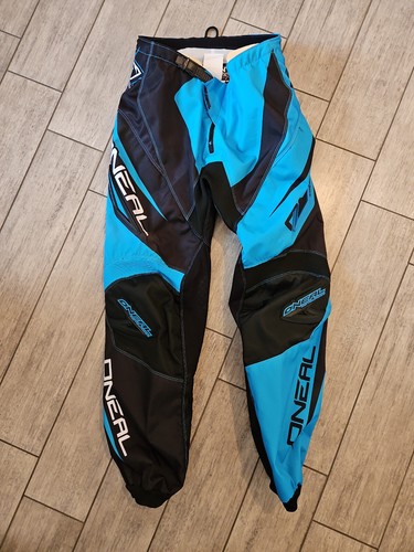 Neal motocross hose - o´neal,