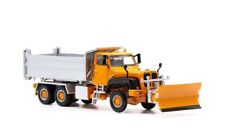 ACE Arwico 882331 - 1/87