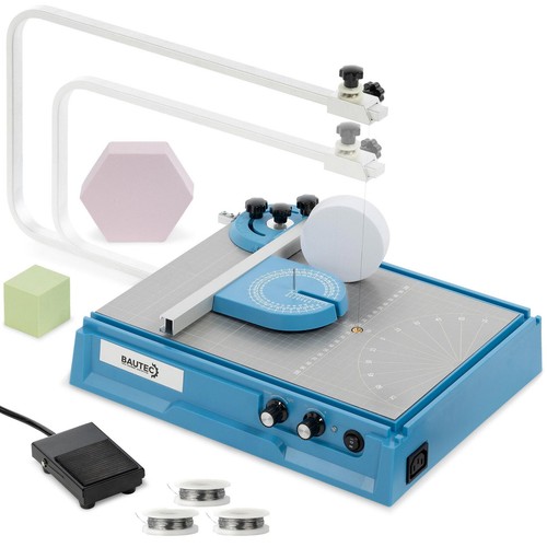 Bautec modellbau - bautec,