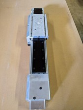Festo Linearantrieb