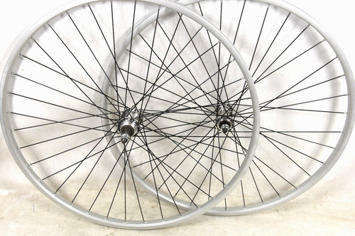 Paar 590 19 - x, 3/8"