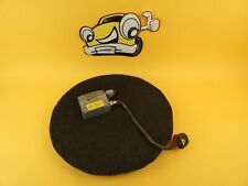 Xenonsteuergerät 5DV007760-29 E39 2.8l 142kw