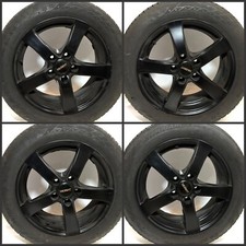 VW Passat 3C Jetta Beetle