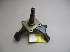 Opel Kadett C Achsschenkel Vorderachse vorne links NEU original GM