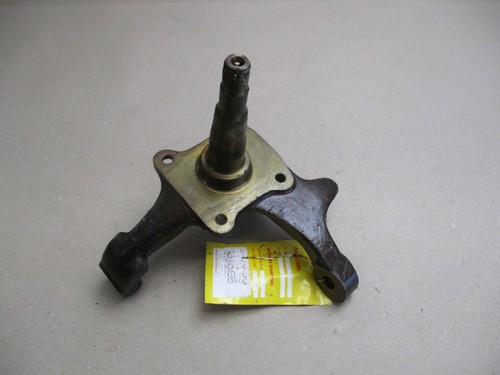 Opel kadett achsschenkel - opel,