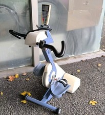 Motomed Viva 2-Medica THERA