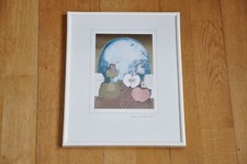 Rosina Wachtmeister Apfel