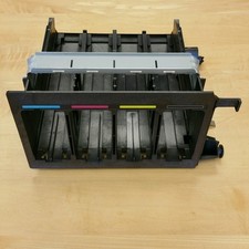 C6074-60386 HP DesignJet