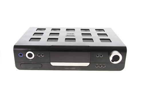 Nad receiver viso three - receiver,