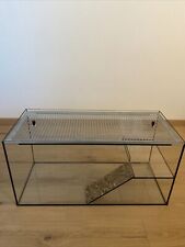 Käfig für Nagertiere