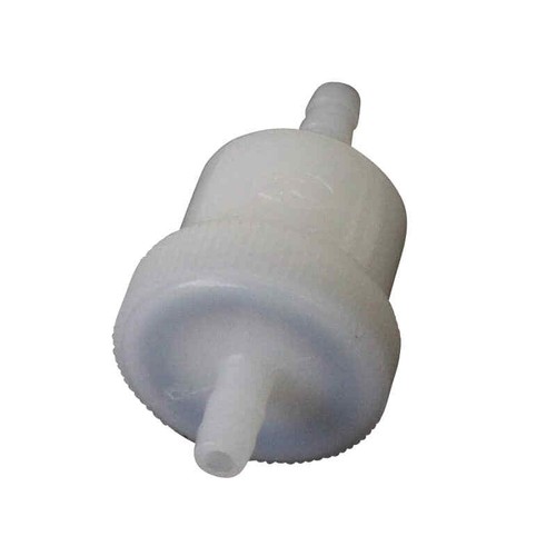 Benzinfilter kraftstofffilter - benzinfilter,