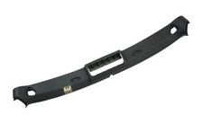 BMW 3er E46 Cabrio M-Paket Verkleidung Abdeckung Verdeckverriegelung Verdeck