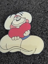 ➔ DIDDL Maus ➔ Pin/Pins