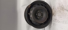 '06-'16 VOLKSWAGEN JETTA Wheel