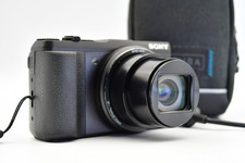 ⏯️[Exzellent+5] Sony