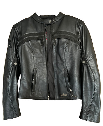 Neu caféracer - neu!,