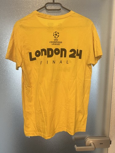 Bvb finale 2024 shirt - finale, t-shirt