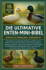Die ultimative - die,