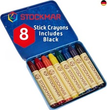 Stockmar FBA_31000 Stockmar