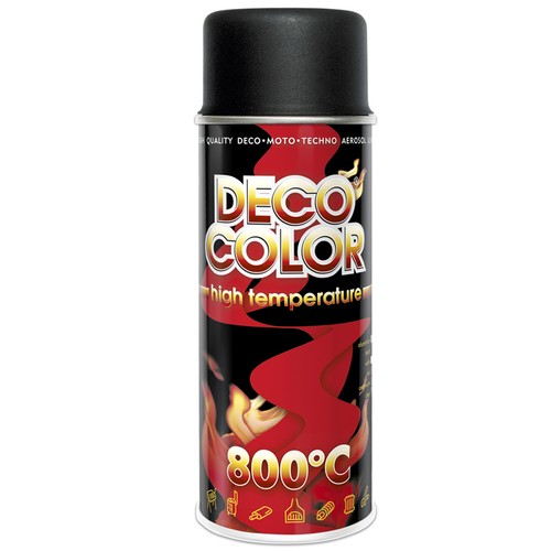 400ml deco color - x,