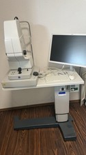 Zeiss visucam 200 - visucam,