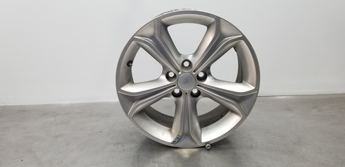 Lr073512 felge fk721007ab - lr073512, /