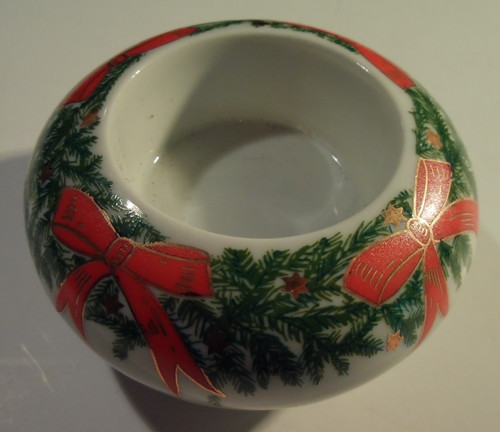 Arzberg schälchen mit - arzberg,