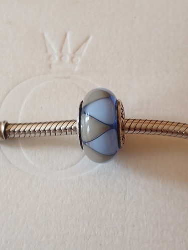 Original pandora element - pandora,