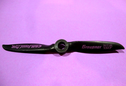 Cam speed prop - speed, prop,
