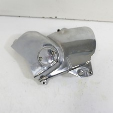 Kawasaki Z 750 LTD twin