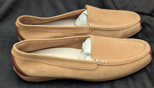 Gabor jollys damen schuhe - damen,
