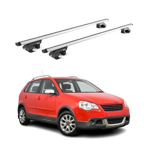 Dachträger grundtäger für - dachträger,