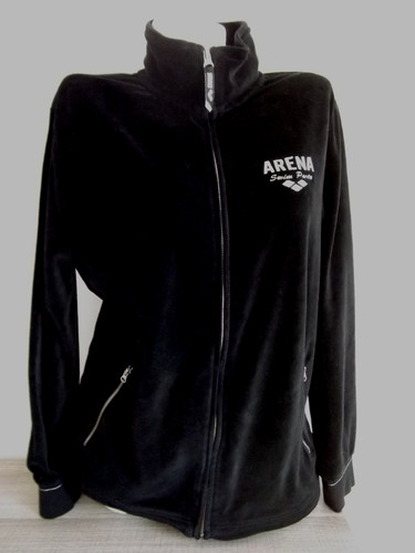 Arena overall sweatshirt - overall, +
