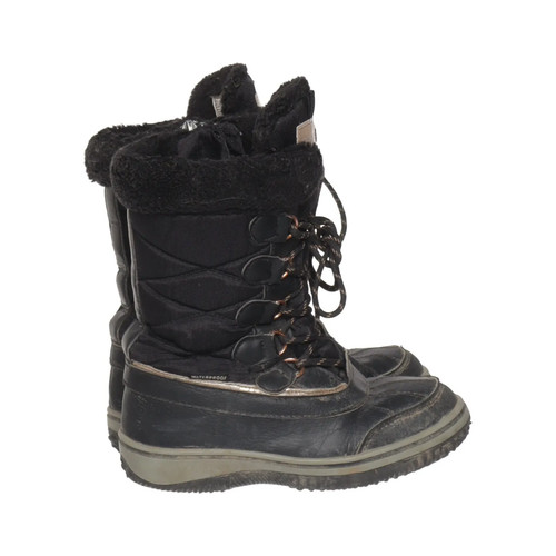 Eskimo stiefel größe 23 - eskimo,, stiefel,