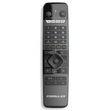 Formuler gtv ir1 - rcu, ir