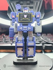 Transformers Kingdom Core