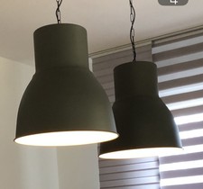 2x XXL IKEA